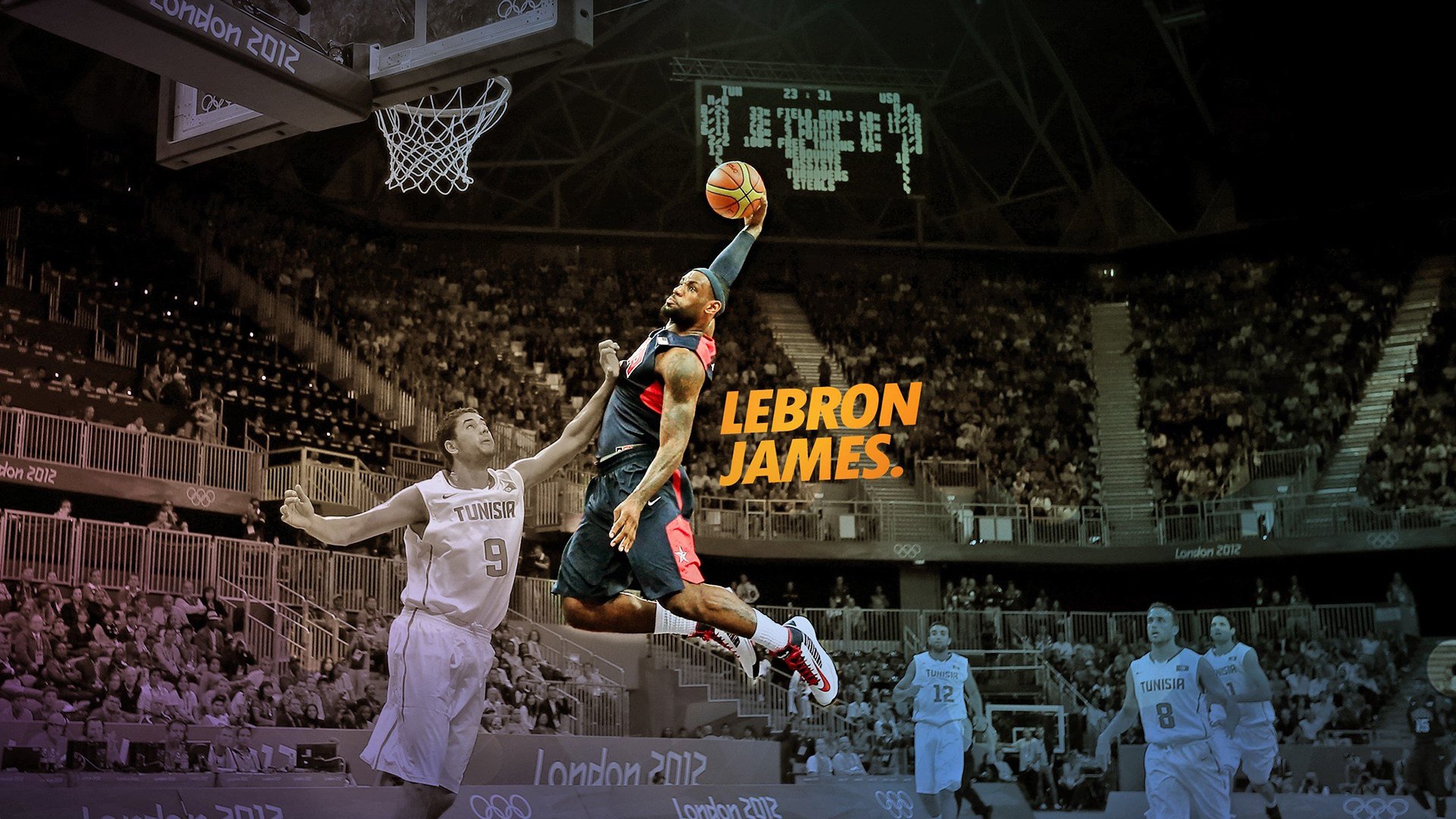 乌拉圭女篮在南美锦标赛中力争佳绩,为奥运冲刺