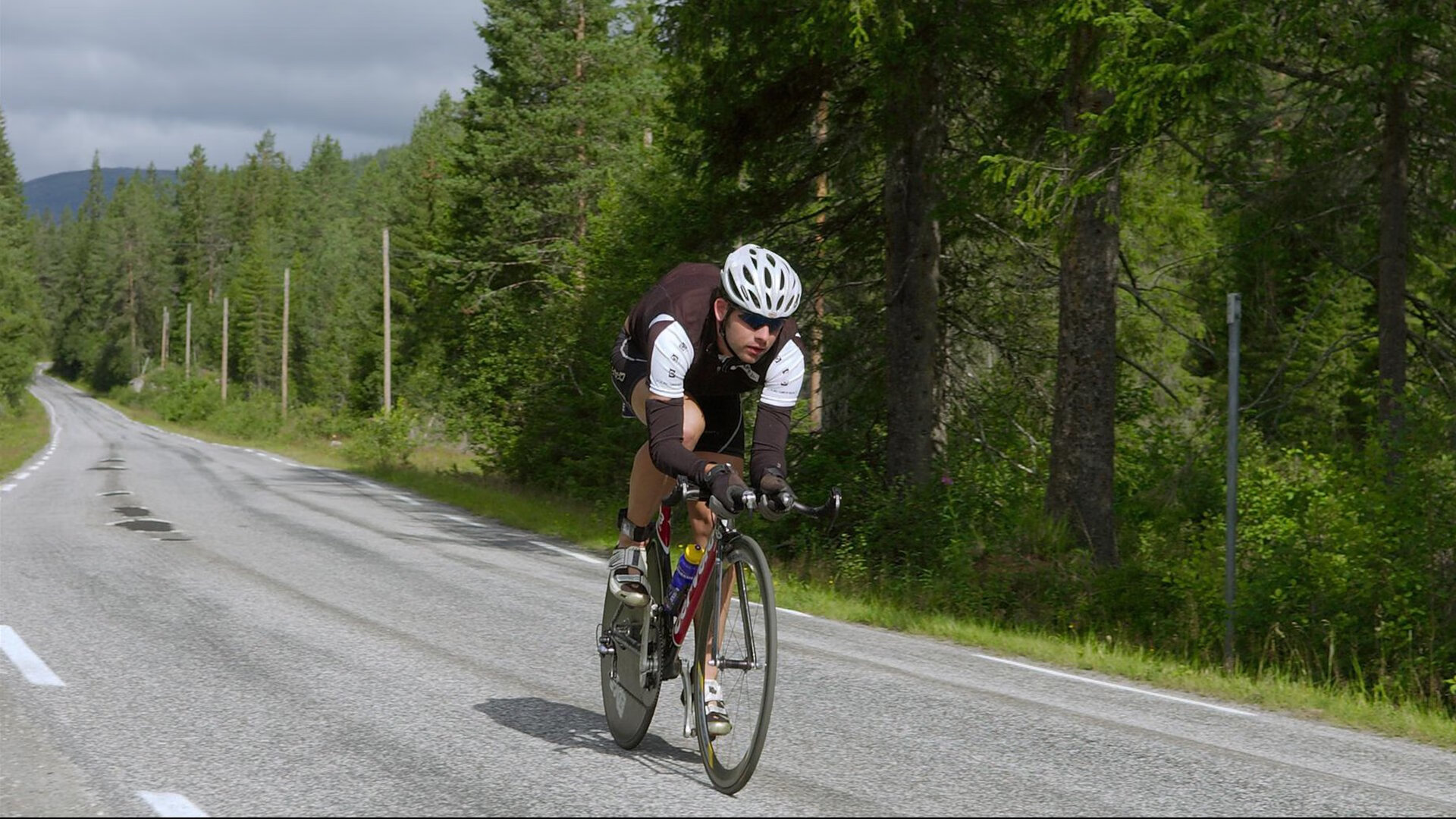 冷静与爆发并存 梅尔滕斯稳扎稳打，梅尔滕斯为什么叫梅坚柔