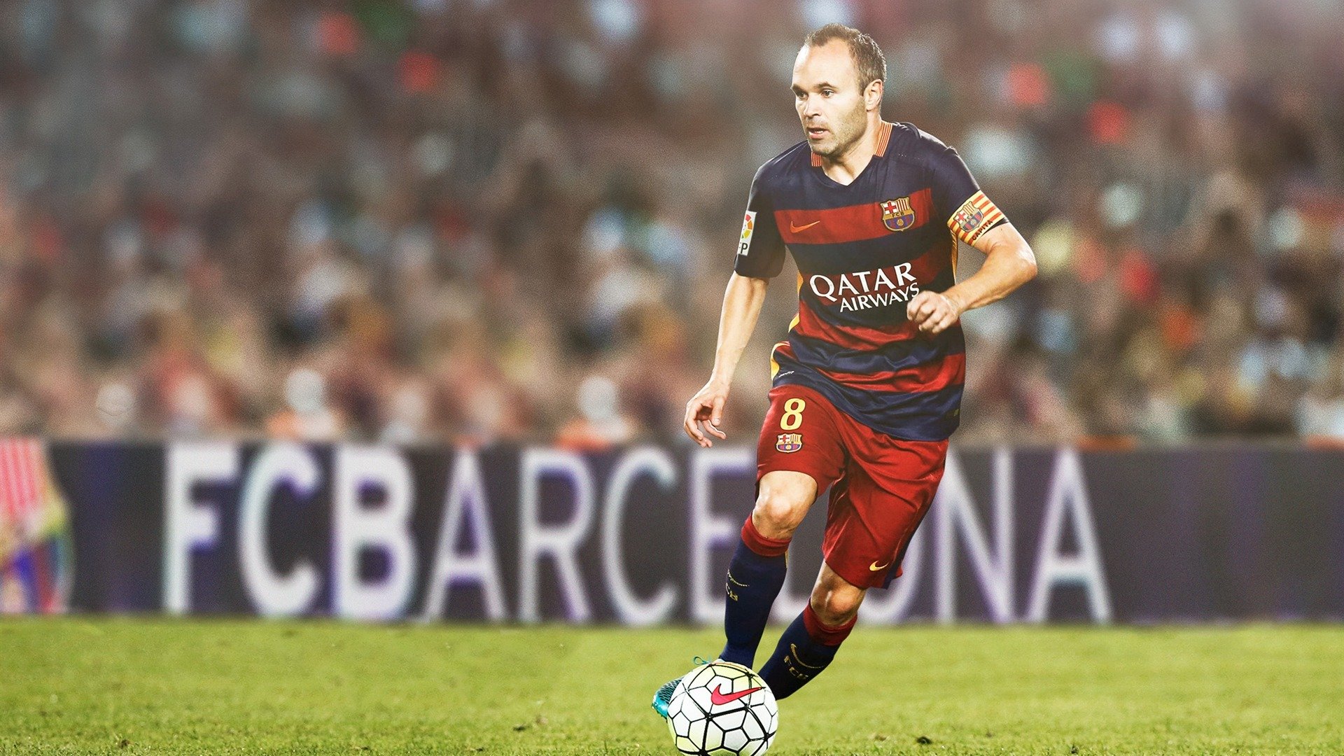 布克突破能力大幅提升制造多次罚球机会，布克效力过哪些球队