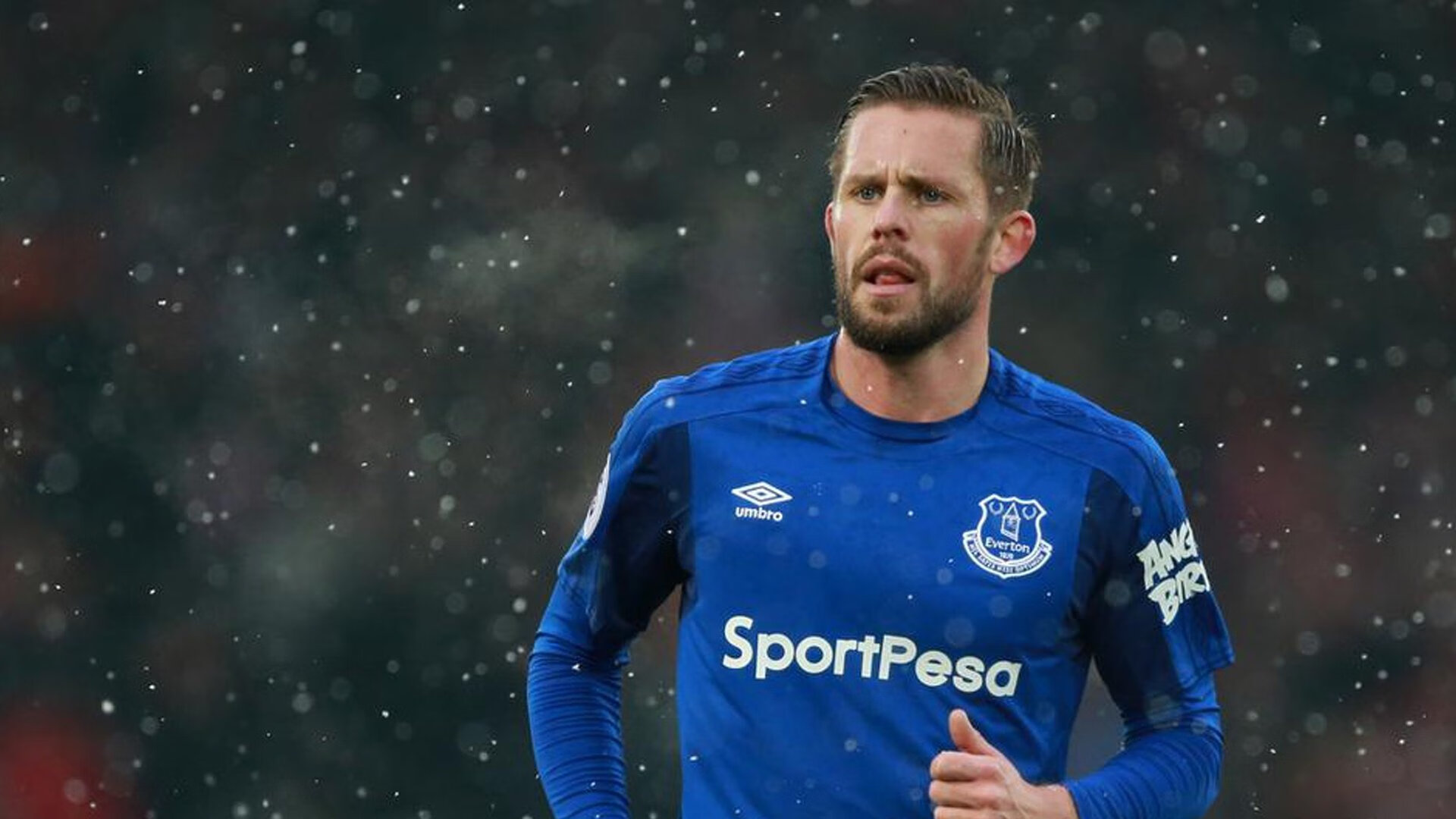 张雨霏个人泳池训练视频登热搜，张雨菲游泳照