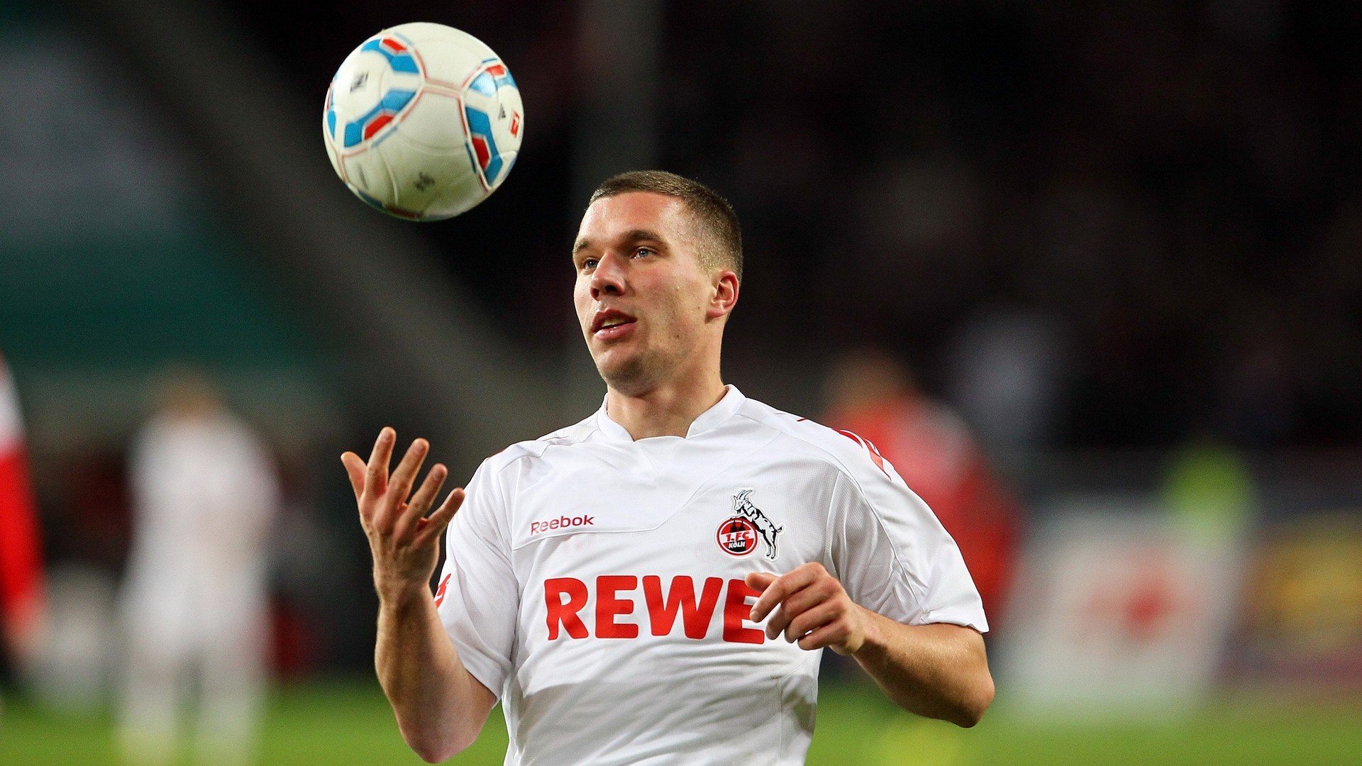 曼联训练营曝光年轻小将崭露头角，曼联青训未来六大巨星