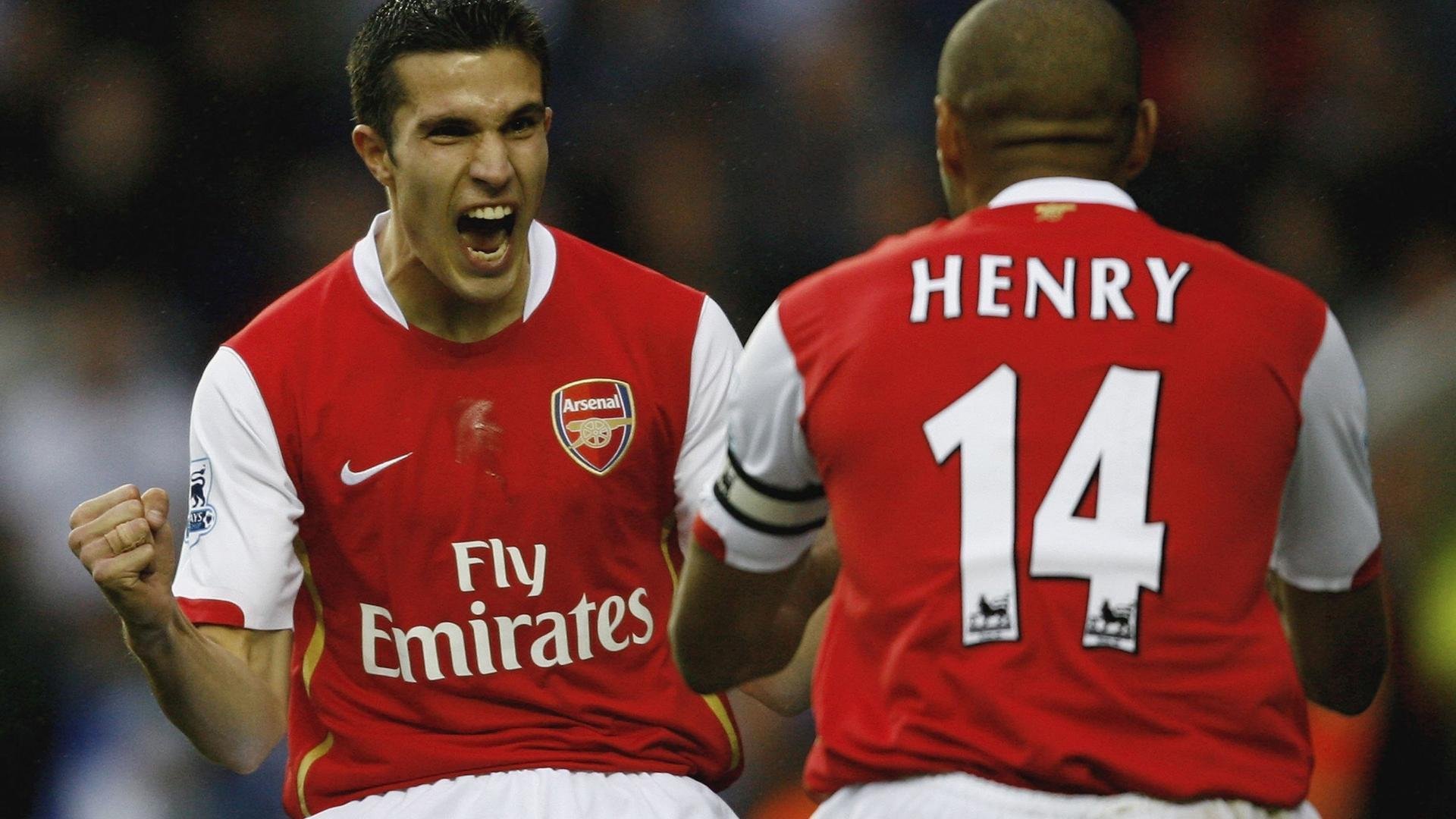 格林伍德的高效防守反击，成为袋鼠队快速反攻的关键，格林伍德什么水平