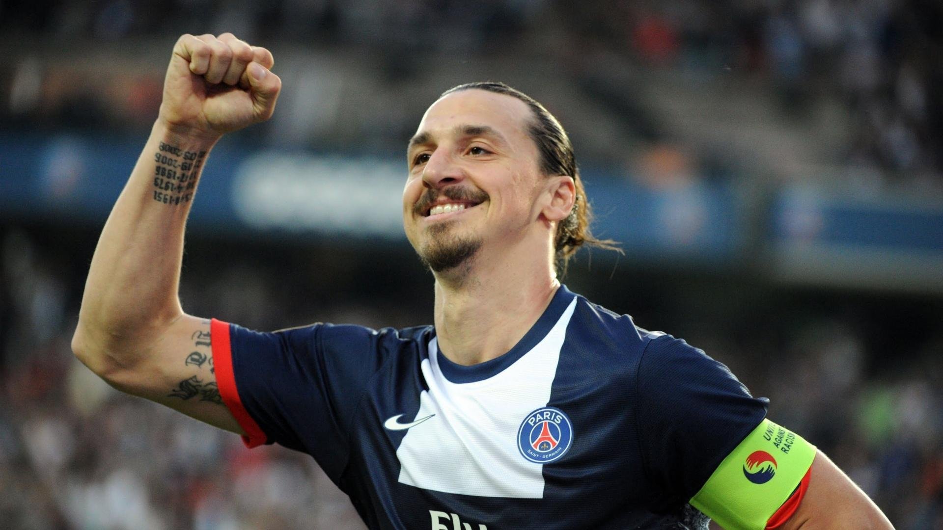 法甲宿敌激战：攻守之间的精彩博弈，法甲宿敌激战_攻守之间的精彩博弈是什么