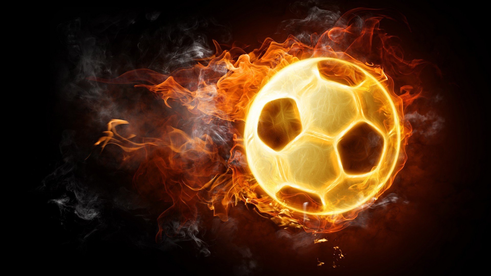 法甲王者归来：强队争霸势不可挡，法甲介绍