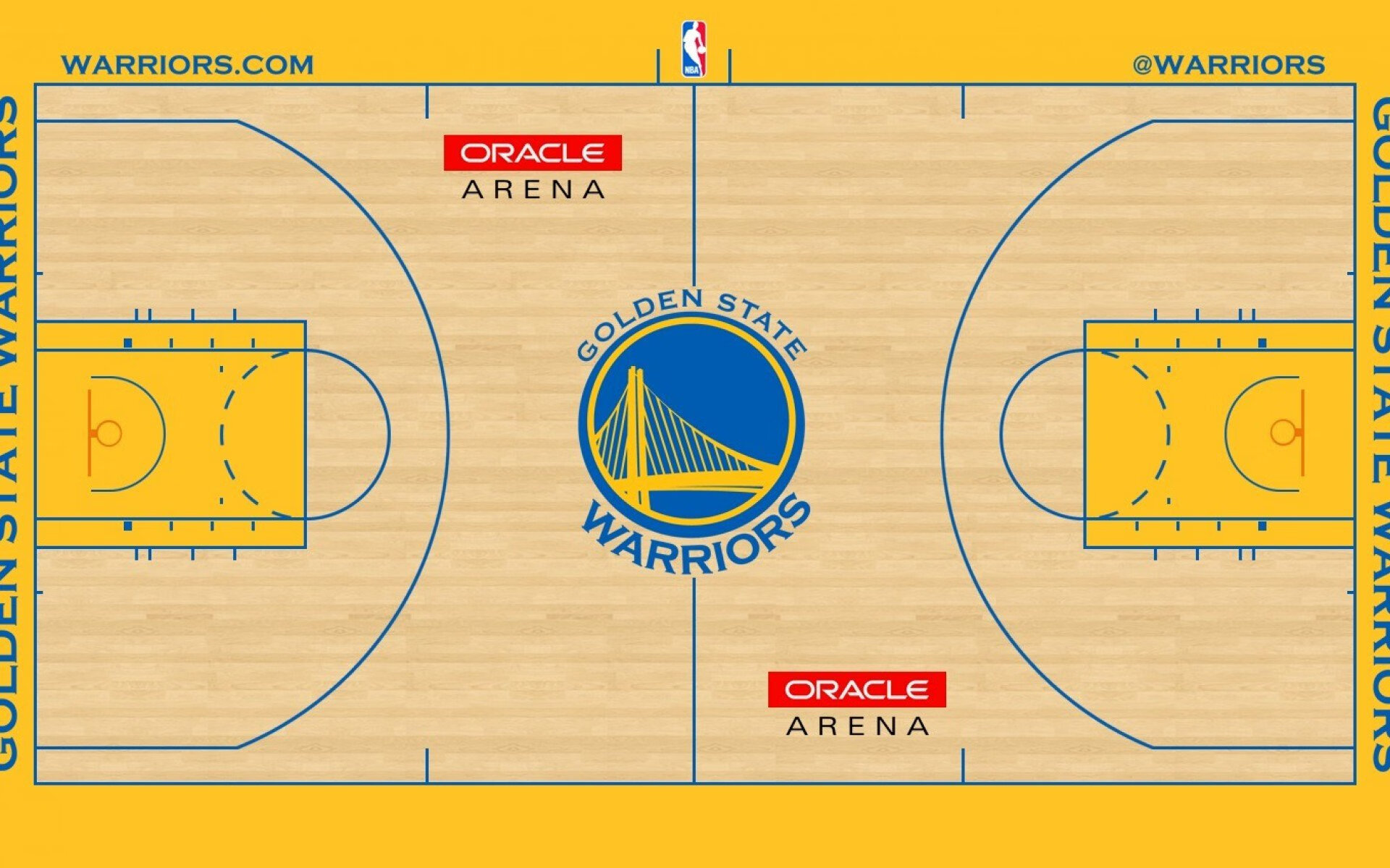 高空动作设计创新，空翻组合动作丰富，高空翻转