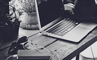 爱游戏在线娱乐官网-_篮网稳居联盟榜首，战绩占优_，“篮网”