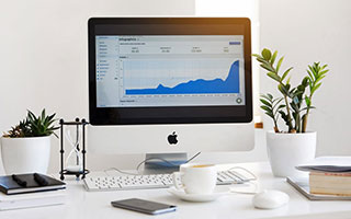 爱游戏官网-_篮网篮下攻防俱佳，再下一城_，篮网篮网