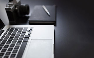 爱游戏体育官方网站-《《绝地求生》新增“沙漠风暴”模式，战场更激烈》，绝地求生刺激战场沙漠