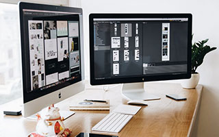 AYXSPORTSAPP-_篮网突破防线，击败强敌取胜_，篮网逆袭