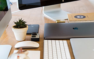 爱游戏体育（AYX）官方APP下载-“青少年足球赛事奖项设置丰富，激发少年踢球热情”，青少年足球赛事有哪些