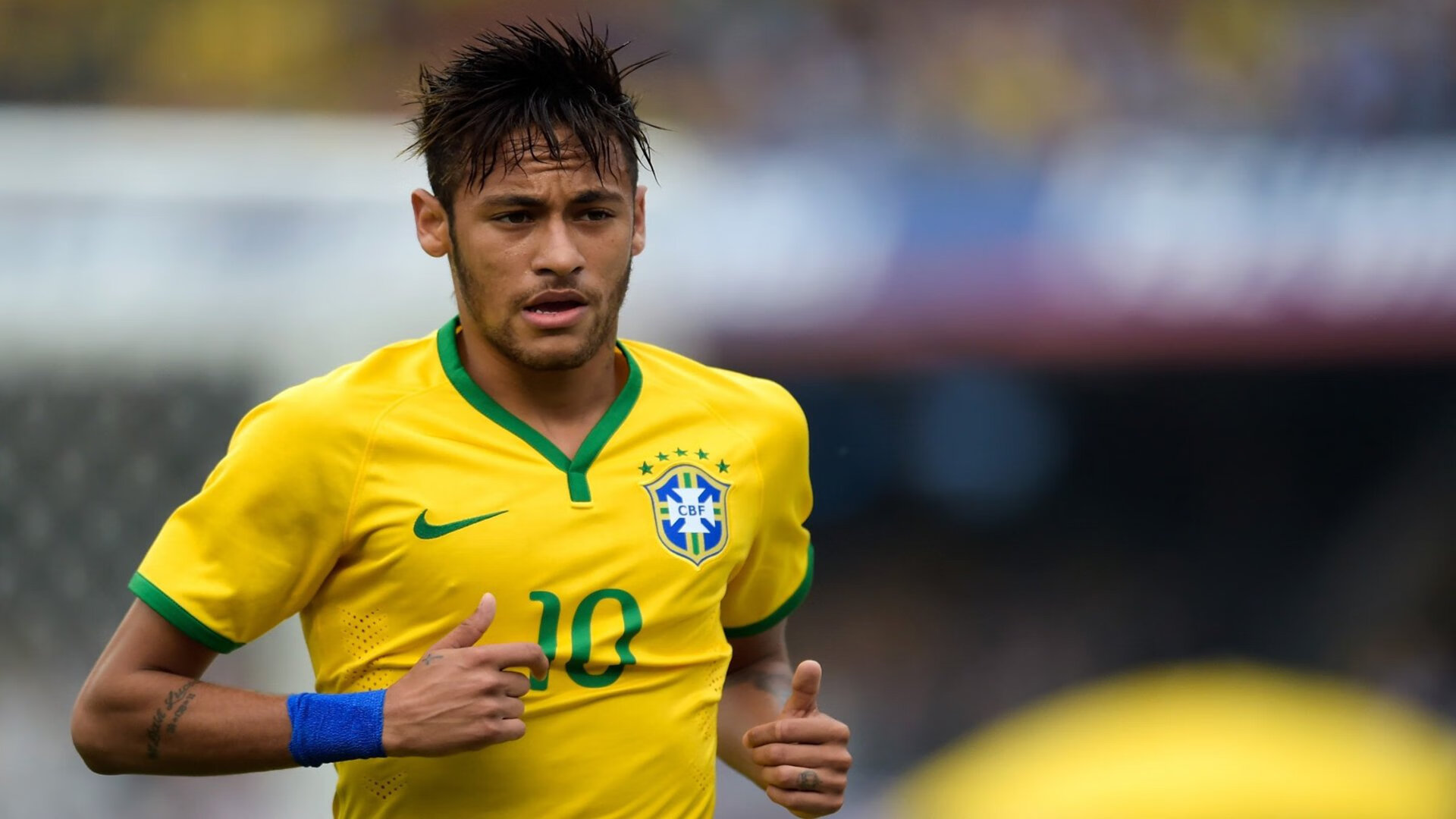 莱德基展现强大心理素质与体能，莱德基实力